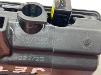 фото thumb №7, 2023 volkswagen jetta usa камера заднего хода 17a82756606s