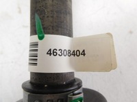 фото thumb №6, Привідний вал сторона права fiat punto 46308404