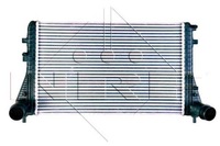 фото thumb №2, Интеркулер vw passat cc 2,0tsi tfsi nrf