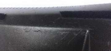 фото thumb №6, Insignia b hb защита порога ремня багажника