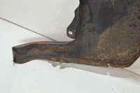 фото thumb №13, Крило праві перед mercedes w126 sedan