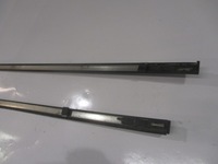 фото thumb №9, Молдинг кровельная na крыша левая левый mazda 3 iii bm