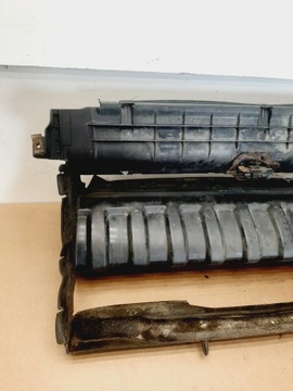 фото thumb №10, Кермо повітря range rover sport l320 3.6td 368dt роки 2005-2009