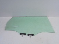 фото thumb №7, Honda fr-v скло двері задня права