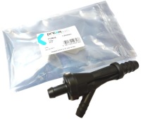 Купить Prexaparts p129019 клапан управляющий впуск воздуха, фото thumb