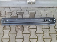 фото thumb №1, Балка бампера задняя toyota corolla combi 2019-