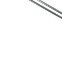 фото thumb №5, Ford focus 2 mk2 1,4 1,6 c-max шланг труба wąż усилителя