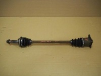 фото thumb №1, Привідний вал привідна лівий задня 3.3 hybrid lexus rx ii