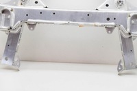 фото thumb №6, Bmw i3 i01 передня oś опорна 31106852483 6852483 nowa оригінальна