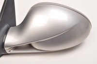 фото thumb №10, Porsche cayman 987 дзеркало ліва електричний 5 pin