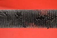 фото thumb №9, Радіатор оливи підсилювача mercedes cls c219 w219 3.5 v6 272 km 04-08