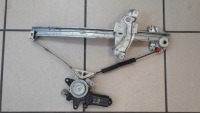 фото thumb №1, Toyota corolla e10 5d механизм стекло правый перед