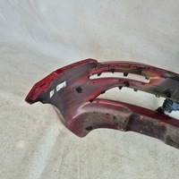 фото thumb №7, Jeep grand cherokee iv 4 srt-8 10-13 бампер перед передній pdc