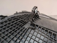 Mercedes eqe 294 лампа ліва led high performance Оригінал, фото thumb