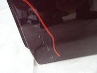 фото thumb №9, Citroen c1 ii peugeot 108 дверь задние левая ele