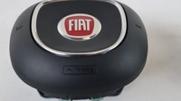фото thumb №5, Fiat 500l подушка безпеки водія пасажира 519883120, 7356121160