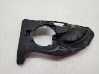 фото thumb №1, Bmw x1 e84 2012 кронштейн противотуманной фары 8038064