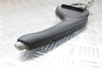 фото thumb №5, Honda jazz 2013 рычаг тормоза ручного