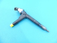 Купити Форсунка opel meriva a 897313-8613 1.7 cdti, фото thumb