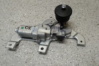 фото thumb №4, Suzuki sx4 s-cross 13-16 моторчик дворник задняя