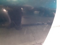 фото thumb №8, Двері правий перед skoda octavia i 9595