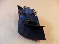 фото thumb №14, Лампа задня ліва seat leon 3 5f 5f9945095