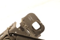 Замок капот opel insignia a рестайлинг  2.0cdti 20938344 с Разборки, фото thumb