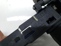 фото thumb №6, Ручка правая перед fiat stilo