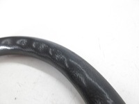 фото thumb №7, Opel astra g ii 1.6 16v руль