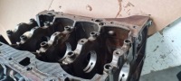 фото thumb №13, A5 8t рестайлінг блок  двигуна номінал 2.0 tfsi 06k103023f a4 b8 q5 a6 c7 4g