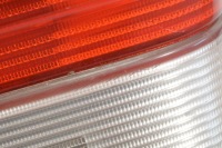 Лампа правая задний  po рестайлинг  mercedes w140 s klasa 1408205464 с Разборки, фото thumb