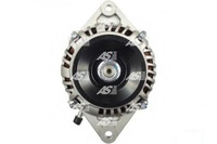 фото thumb №13, Patrol 2.8 td [rd28t] 05.1986-06.1990