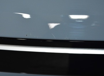 фото thumb №10, Vw id.4 id4 бампер перед переднє la7c 6pdc камера лампи комплект