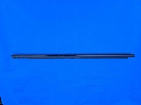 фото thumb №1, Молдинг дверь правый перед shadowline bmw 2 f44 7483132