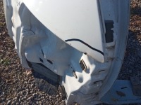 фото thumb №4, Ford kuga mk3 четверть левая задняя крыло левый задняя блок двигателя порог