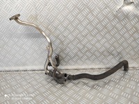 фото thumb №1, Труба магистраль wody opel insignia a lift 1.6 cdti