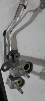 фото thumb №1, Шланг кондиционера ford edge mk2