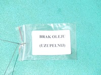 фото thumb №9, Коробка передач передач 20cr15 citroen c3 ii lift 1.2b