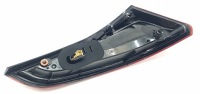 фото thumb №14, Лампи зад led audi q5 8r рестайлінг usa 8r0945093d 8r0945094d