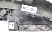 фото thumb №10, Ролета жалюзі нижня двигунчик забірник  bmw x5 g05 рестайлінг lci 5174226775