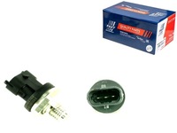 фото thumb №1, Датчик давления топлива iveco daily 00 fast