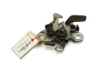 Купити Замок капот peugeot 607, фото thumb