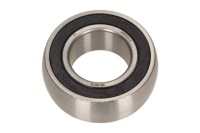 фото thumb №1, 49-0973 подшипник полуось ford mondeo 00- 1,8-2,0/focus maxgear