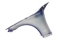 A2228810201 крыло правый перед mercedes s klasa w222 Недорого, фото thumb