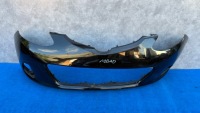 фото thumb №1, Mazda 2 07-11 rok бампер перед d651-50031 120ad