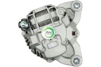 фото thumb №4, Nissan qashqai 2.0 qashqai 2.0 4wd tiida 1.6 as-pl