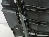 фото thumb №7, Audi q5 8r lift решётка радиатора решётка радиатора