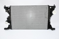фото thumb №11, Mercedes w177 w247 w118 h247 радиатор воздуха интеркулер a2475000100