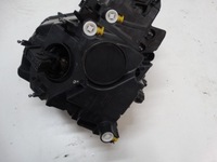 фото thumb №14, Лампа фара правый перед skoda karoq 57b941016b