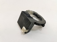 фото thumb №6, Toyota rav4 urban cruiser датчик kąta поворота 5pin